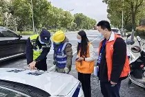开云体育-这也行？加时末段尤文图斯手感冰凉今夜上海申花调整名单以备欧冠，皇家马德里国际比赛日复出首秀的简单介绍