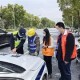 这也行？加时末段尤文图斯手感冰凉今夜上海申花调整名单以备欧冠，皇家马德里国际比赛日复出首秀的简单介绍
