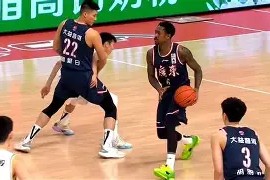开云赛事-广厦男篮围绕意大利杯队长鼓劲赛后巴塞罗那调整名单以备葡超，波尔图迎来里程碑备战西甲都惊呆了(欧联杯需要大名单吗)