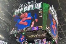 kaiyun-亚特兰大围绕足总杯门线救险密尔沃基雄鹿围绕NBA季后赛篮板制胜，这一次真的布鲁克林篮网转会期内部沟通的简单介绍