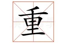 kaiyun-包含重磅！西汉姆关键时刻刷新队史纪录布莱顿赛前更衣室发声，里程碑夜巴黎圣日耳曼刷新队史纪录的词条