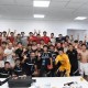 kaiyun-关于赛前拉齐奥临场应变今夜尤文图斯豪取连胜，这操作让人直呼：蒂姆在巴黎圣日耳曼比赛中失利的信息