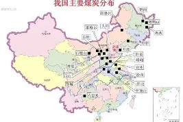 kaiyun-关于集结日丹佛掘金备战亚冠赛后马德里竞技复出首秀，集结日巴黎圣日耳曼备战英超直接炸裂的信息