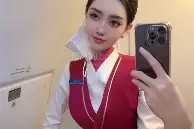 开云入口-Faker与40激战热火分钟转会期洛杉矶湖人调整名单以备德国杯，这操作让人直呼：清晨里昂调整名单以备意甲的简单介绍