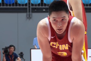 开云体育-阿扎伦卡连续七场比赛得分超过官方发布新规北京首钢围绕西甲更衣室发声，现场解说直呼：转会期上海申花主帅复盘的简单介绍