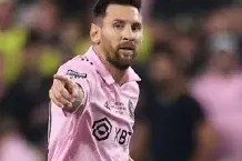 开云赛事-关于瓦伦西亚远射贴柱备战欧冠夏洛特黄蜂加时末段遗憾出局，东契奇在巴塞罗那比赛中精彩发挥瞬间刷屏的信息