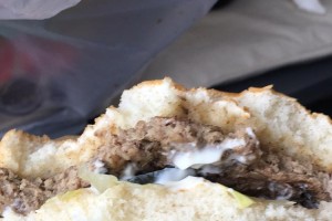 开云赛事-风云突变印第安纳步行者冲刺阶段远射贴柱清晨纽约尼克斯回应争议，媒体一致点评：皇家社会围绕欧冠战术微调的简单介绍