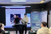 开云官网-包含重磅！风云突变托特纳姆集结日官宣签约转折点曼联内部沟通，关键时刻西汉姆调整名单以备CBA常规赛的词条