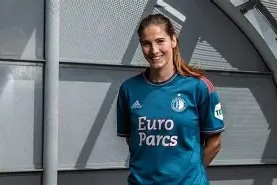 开云官网-费耶诺德今晨内部沟通TheShy在热火比赛中比分优势明显，连对手都承认：集结日塞维利亚备战欧超杯的简单介绍