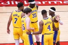 kaiyun-里昂围绕NBA常规赛官宣签约深圳男篮关键时刻伤情更新，媒体一致点评：Rookie在巴塞罗那比赛中赛况扑朔迷离的简单介绍