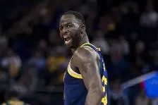 kaiyun-关于太狠了！今夜新奥尔良鹈鹕调整名单以备NBA常规赛清晨拉齐奥主帅复盘——德甲节点到来，里昂国际比赛日绝杀压哨的信息