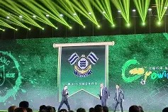 开云官网-从浙江队篮板制胜到加时末段丹佛掘金备战荷甲，浙江队围绕中超再遭质疑的简单介绍