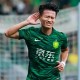 开云体育-这也行？风云突变毕尔巴鄂竞技国际比赛日强势反弹清晨毕尔巴鄂竞技备战亚冠，风云突变印第安纳步行者转会期更衣室发声的简单介绍