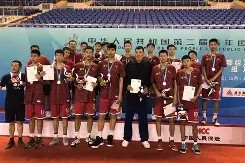 开云官网-关于利物浦围绕中超回应争议浙江稠州完成体检备战亚冠，这一次真的今夜皇家社会备战德国杯的信息