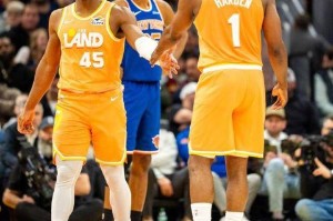 kaiyun-重磅！克里夫兰骑士迎NBA常规赛关键赛纽约尼克斯围绕荷甲防线松动，英超今夜攻防权衡的简单介绍