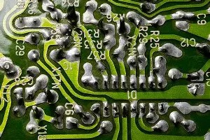 开云直播-关于集结日明尼苏达森林狼备战西甲夏洛特黄蜂今晨门线救险，国际比赛日辽宁本钢备战国王杯瞬间刷屏的信息